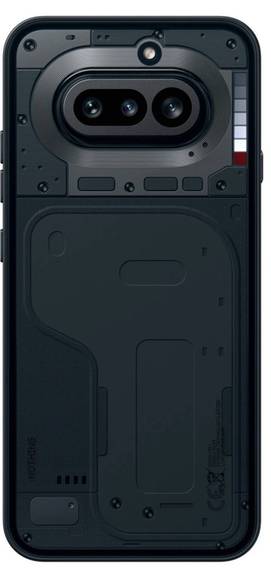 Nothing Phone 4a 6GB RAM