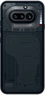 Nothing Phone 4a 6GB RAM