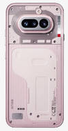 Nothing Phone 4a 6GB RAM