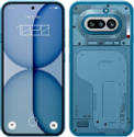 Nothing Phone 4a 6GB RAM