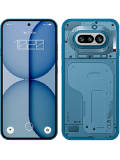 Nothing Phone 4a 6GB RAM