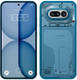 Nothing Phone 4a