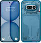 Nothing Phone 4a 6GB RAM