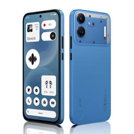 Nothing Phone 4b 6GB RAM