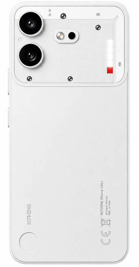Nothing Phone 4b 6GB RAM