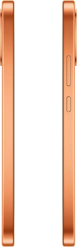 OPPO K14 Plus 5G 256GB 8GB RAM