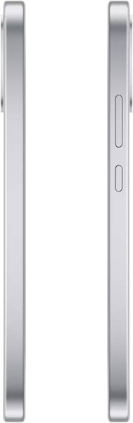 OPPO K14 Plus 5G 256GB 8GB RAM