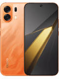 OPPO K14 Plus 5G 256GB 8GB RAM