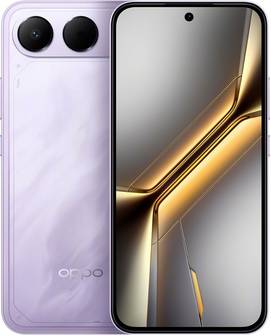 OPPO K15s 5G