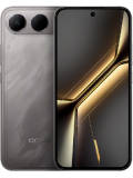 OPPO K15s 5G