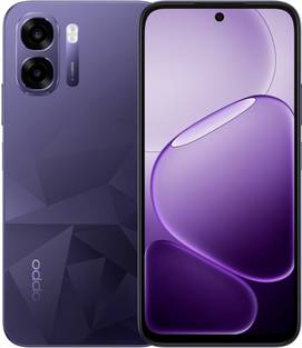 OPPO K15x 5G