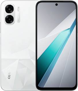 OPPO K15x 5G