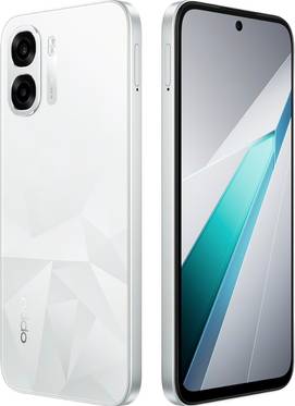 OPPO K15x 5G