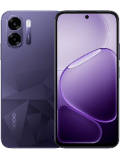 OPPO K15x 5G