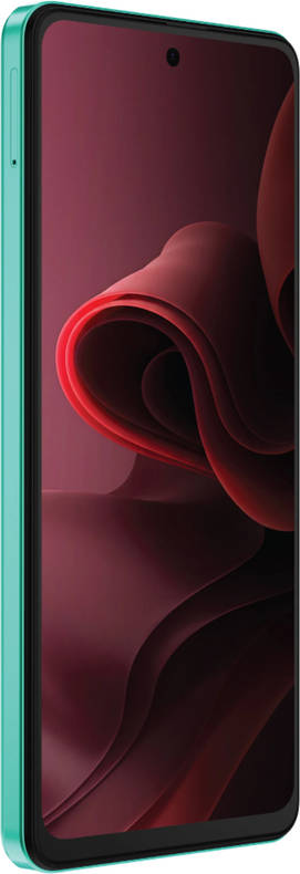 HMD Vibe 2 Pro 5G