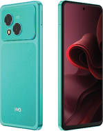 HMD Vibe 2 Pro 5G