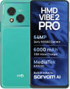 HMD Vibe 2 Pro 5G