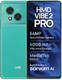 HMD Vibe 2 Pro 5G