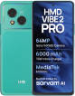 HMD Vibe 2 Pro 5G