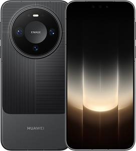 Huawei Mate 90 Pro
