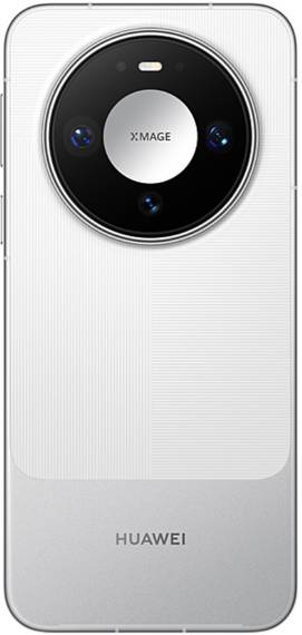 Huawei Mate 90 Pro