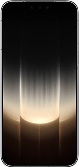 Huawei Mate 90 Pro