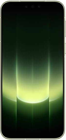 Huawei Mate 90 Pro