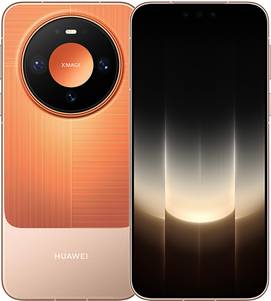 Huawei Mate 90 Pro