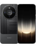 Huawei Mate 90 Pro
