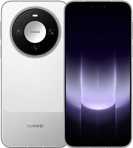 Huawei Mate 90 Pro Max