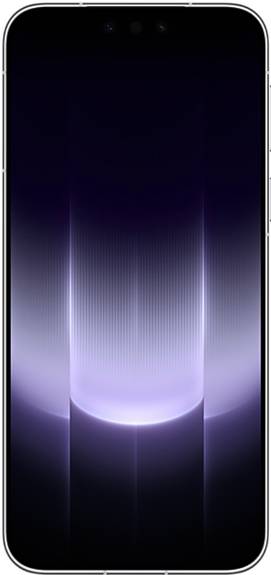 Huawei Mate 90 Pro Max