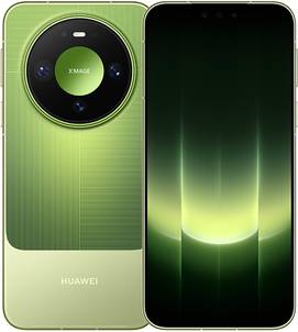 Huawei Mate 90 Pro Max