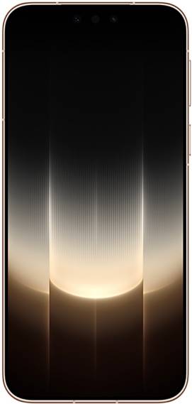 Huawei Mate 90 Pro Max