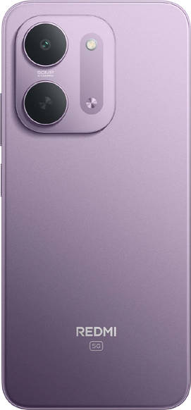 Xiaomi Redmi 17C 5G 6GB RAM