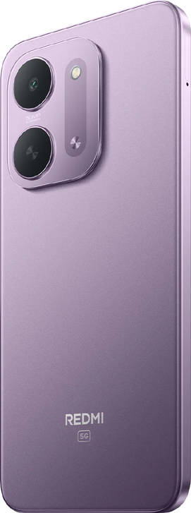 Xiaomi Redmi 17C 5G 6GB RAM