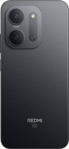 Xiaomi Redmi 17C 5G 6GB RAM