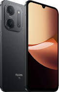 Xiaomi Redmi 17C 5G 6GB RAM