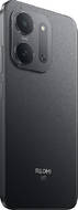 Xiaomi Redmi 17C 5G 6GB RAM