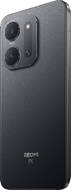 Xiaomi Redmi 17C 5G 6GB RAM