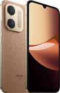 Xiaomi Redmi 17C 5G 6GB RAM