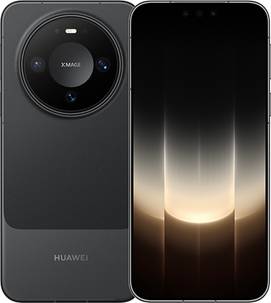 Huawei Mate 90