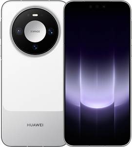 Huawei Mate 90