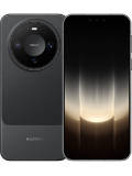 Huawei Mate 90