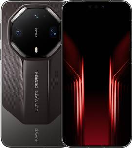 Huawei Mate 90 RS