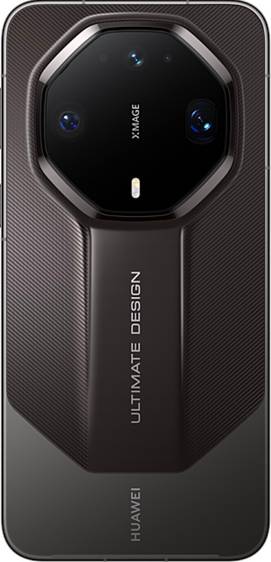 Huawei Mate 90 RS