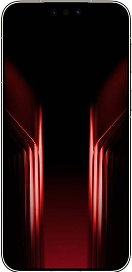 Huawei Mate 90 RS