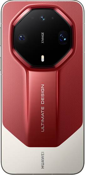 Huawei Mate 90 RS