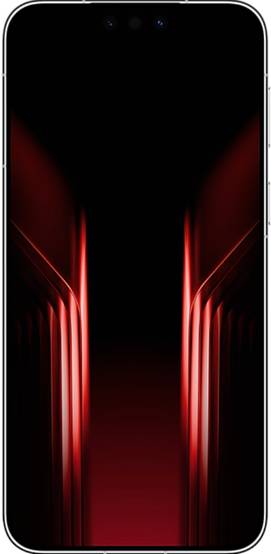 Huawei Mate 90 RS