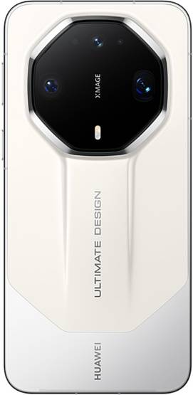 Huawei Mate 90 RS