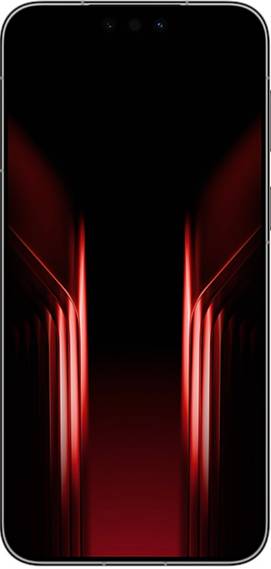 Huawei Mate 90 RS